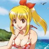 PachiPara 3D: Ooumi Monogatari 2 - Pachi Pro Fuuunroku Hana - Kibou to Uragiri no Gakuen Seikatsu artwork