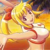 PachiPara 3D: Ooumi Monogatari 2 with Agnes Lum - Pachi-Pro Fuuunroku Hana Kesareta License (XSX) game cover art