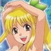 PachiPara 3D: Premium Umi Monogatari - Yumemiru Otome to Pachinko Ou Ketteisen (XSX) game cover art