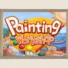 Painting Workshop (XSX) game cover art