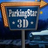 Parking Star 3D (XSX) game cover art