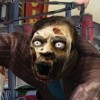Pet Zombies (XSX) game cover art