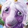 Petz Fantasy 3D (XSX) game cover art