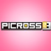 Picross e3 artwork