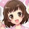 Pika Pika Nurse Monogatari: Shounika Haitsumo Oosawagi (XSX) game cover art