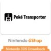 Pok Transporter (XSX) game cover art