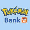 Pokmon Bank (XSX) game cover art