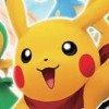 Pokmon Mystery Dungeon: Gates to Infinity artwork