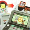 Pokmon Tretta Lab for Nintendo 3DS (XSX) game cover art