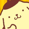 Pom Pom Purin: Korokoro Daibouken (XSX) game cover art