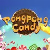 Pong Pong Candy artwork