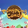 Pong Pong Candy (XSX) game cover art