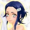 Pretty Rhythm: My * Deco Rainbow Wedding (XSX) game cover art