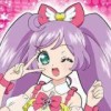 PriPara & Pretty Rhythm: PriPara de Tsukaeru Oshare Item 1450! (XSX) game cover art
