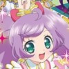 PriPara Mezameyo! Megami no Dress Design (XSX) game cover art