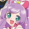 PriPara Mezase! Idol * Grand Prix No.1! (XSX) game cover art