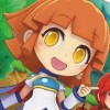 Puyo Puyo Chronicle (XSX) game cover art