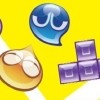 Puyo Puyo Tetris (XSX) game cover art