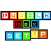PUZZLEBOX setup (XSX) game cover art