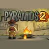 Pyramids 2 artwork