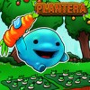 Plantera (XSX) game cover art