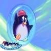 Percys Predicament Deluxe (XSX) game cover art