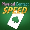 Physical Contact: SPEED (XSX) game cover art