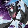 Pokmon Ultra Moon (XSX) game cover art