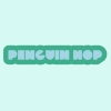 PENGUIN HOP (XSX) game cover art