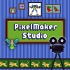 PixelMaker Studio artwork