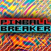 Pinball Breaker artwork