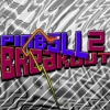 Pinball Breakout 2 (XSX) game cover art