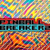 Pinball Breaker 2 artwork