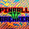 Pinball Breaker III artwork