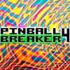 Pinball Breaker 4 artwork