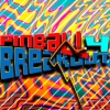 Pinball Breakout 4 artwork