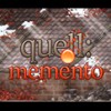 Quell Memento (XSX) game cover art