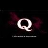 Q (XSX) game cover art