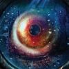 Resident Evil: Revelations artwork