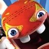Rabbids Rumble (XSX) game cover art