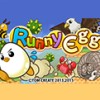 Runny Egg (XSX) game cover art