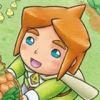 Return to PoPoLoCrois: A Story of Seasons Fairytale artwork