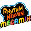 Rhythm Heaven Megamix (XSX) game cover art