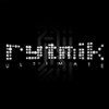 Rytmik Ultimate artwork