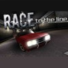 Race to the Line (XSX) game cover art