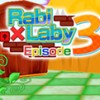 Rabi Laby 3 (XSX) game cover art