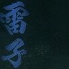 Raishi: Konpeki no Shou (XSX) game cover art