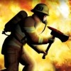 Real Heroes: Firefighter 3D (XSX) game cover art