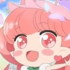 Rilu Rilu Fairilu Kirakira * Hajimete no Fairilu Magic (XSX) game cover art