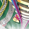 RollerCoaster Tycoon 3D (XSX) game cover art
